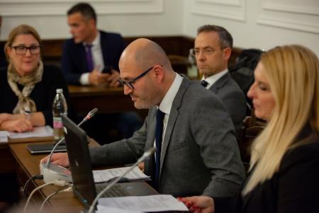 A.Korenika, župan-48